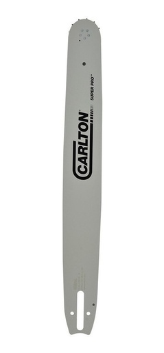 [GM-22BARRA-165WI] Barra 20 .063X.325 P/Stihl 20-42-K381-Sp