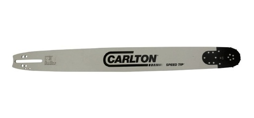 [GM-22BARRA-178WI] Barra 24 .050X3/8  Speed Tip  24-81-A284-St