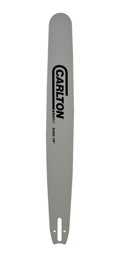 [GM-22BARRA-180WI] Barra 24 .063X3/8  Dura Tip  24-42-063-Dt