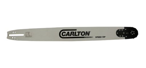[GM-22BARRA-220CA] Barra 24 X3/8  Speed Tip 24-42-A384-St