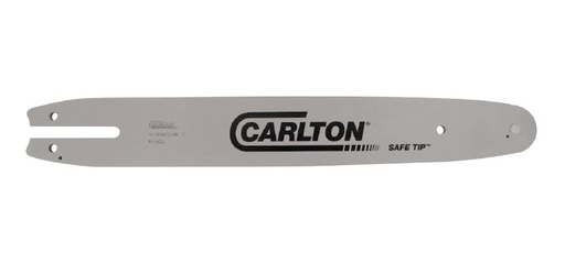 [GM-22BARRA-221CA] Barra 81X50Cm S.P. 20-81-A272-Pt