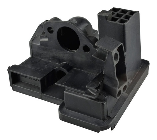 [GM-22BASECA001CH] Base Carburador Para Stihl 180 180-095