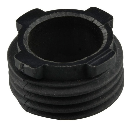[GM-22BOMBA-005IT] Sinfin Bomba Aceite Husqvarna 61/268/272 501513801