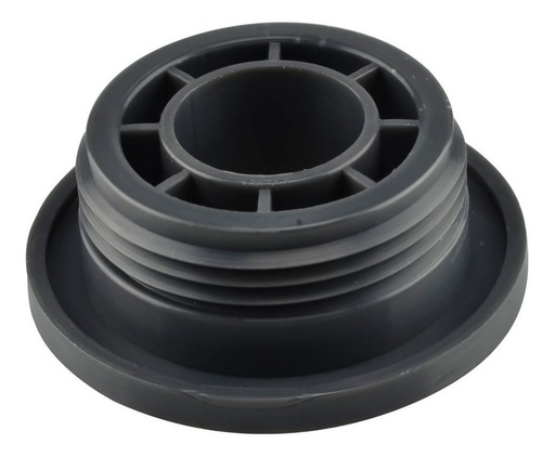 [GM-22BOMBA-006IT] Sinfin Bomba Aceite Husqvarna 281/288/394 503557501
