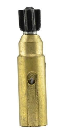 [GM-22BOMBA-010CH] Bomba Aceite Para Stihl 180 180-006