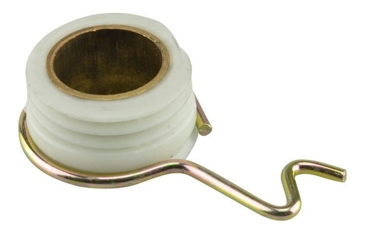 [GM-22BOMBA-013CH] Sinfin Bomba Aceite Stihl 180/250 180-039
