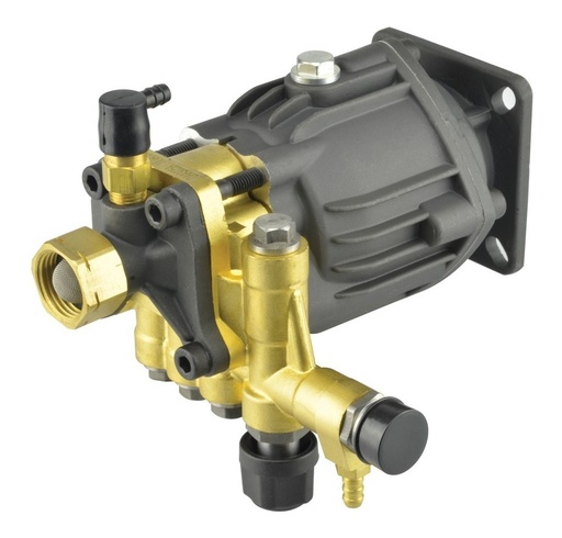 [GM-22BOMBHI012CH] Cabeza Hidrolavadora Axial 6.5Hp/2800Psi 3Wa-3025A