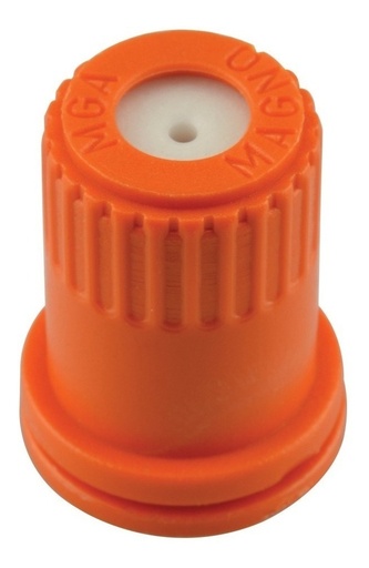 [GM-22BOQUIL001TE] Boquilla Ceramica Sin Induccion Mga80 8259485
