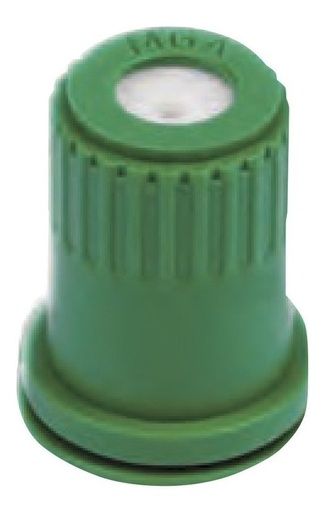 [GM-22BOQUIL002TE] Boquilla Ceramica Sin Induccion Mga80 8259486