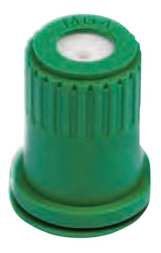 [GM-22BOQUIL003TE] Boquilla Ceramica Sin Induccion Mga80 8259487
