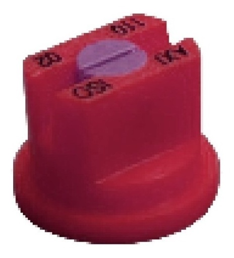 [GM-22BOQUIL010TE] Boquilla Ceramica Sin Induccion Bd80 8259480