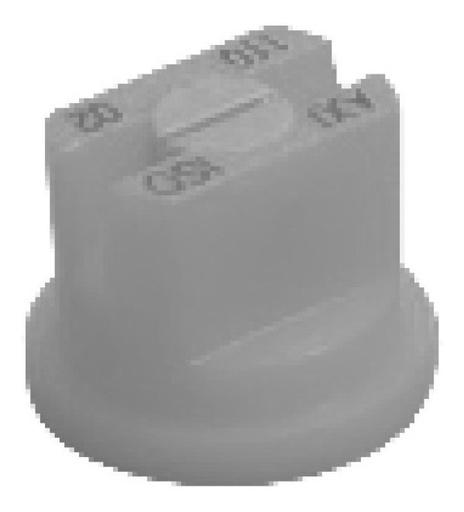 [GM-22BOQUIL011TE] Boquilla Ceramica Sin Induccion Bd80 8259482