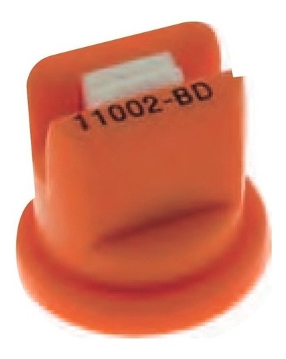 [GM-22BOQUIL015TE] Boquilla Ceramica Sin Induccion Bd110 8259364
