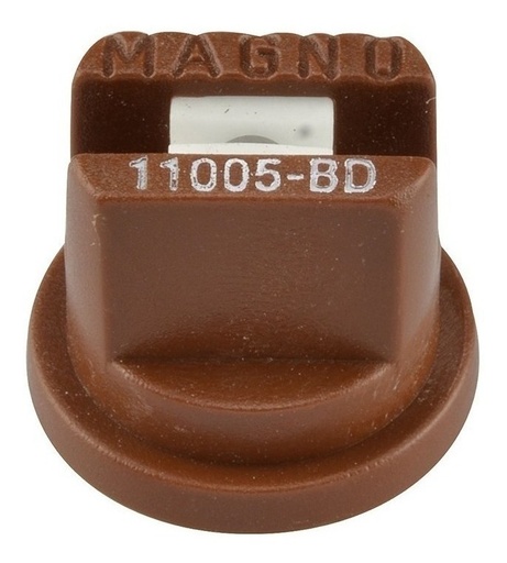 [GM-22BOQUIL016TE] Boquilla Ceramica Sin Induccion Bd110 8259365