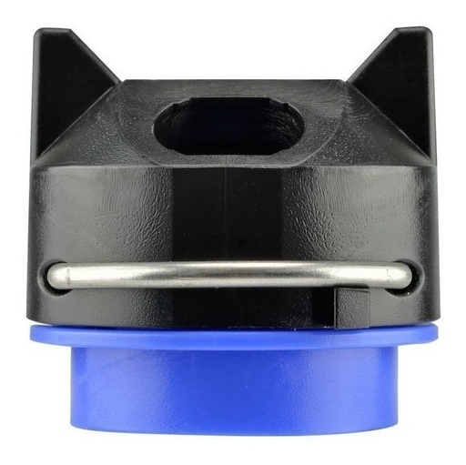 [GM-22BOQUIL044TE] Cabezal De Boquilla Enganche Rapido 8253054