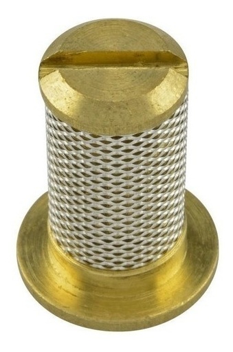 [GM-22BOQUIL063TE] Filtro 50 Mesh Para Boquilla 8139009