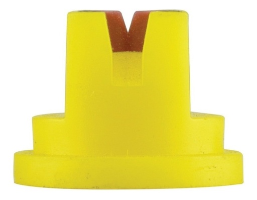 [GM-22BOQUIL085PA] Boquilla Ceramica Sin Induccion Axi-80°02