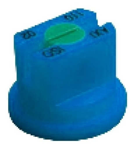 [GM-22BOQUIL087PA] Boquilla Ceramica Sin Induccion Axi-80°03