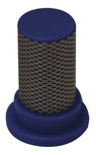 [GM-22BOQUIL096CH] Filtro 100 Mesh Para Boquilla Pf002