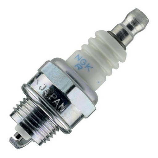 [GM-22BUJIMO000SM] Bujia Motosierra Bpm6A Sthill Kolher Shindaiwa 3/4Pulg Ngk