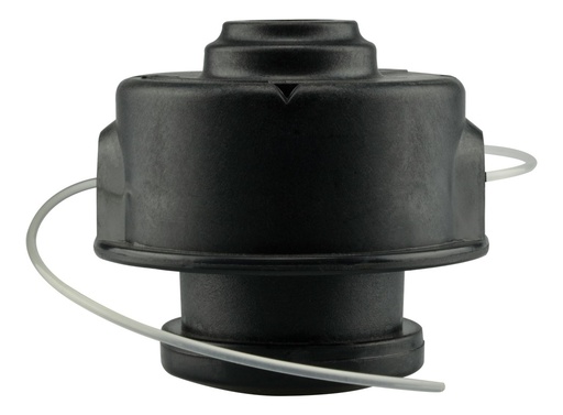 [GM-22CABEZA005HU] Cabezal Semi-automatico Para Desbrozadora Cg230e3