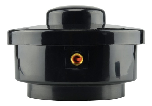 [GM-22CABEZA006HU] Cabezal Semi-Aut Para Desbrozadora Cg260B Recta
