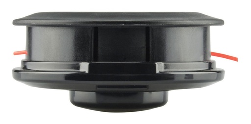 [GM-22CABEZA012CH] Cabezal Desbrozadora Oleo-Mac Semiautomático M8X1.25 Gimex
