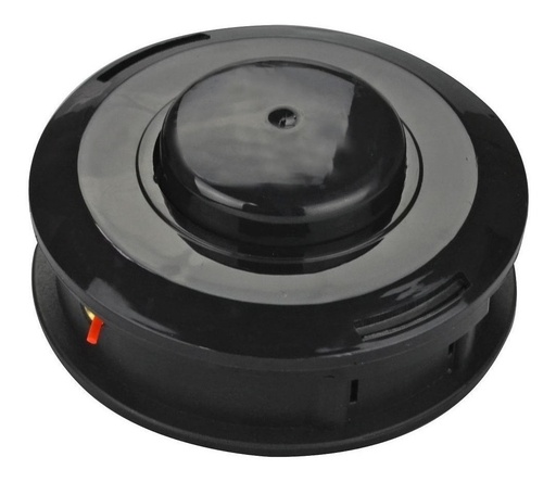 [GM-22CABEZA013CH] Cabezal Semi-Aut Para Oleo-Mac M10X1.25 Izq. Hembra Dl-1206