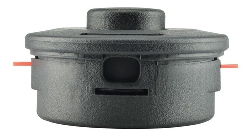 [GM-22CABEZA016CH] Cabezal Semi-Aut M10X1.0 Para Stihl Izq. Hembra