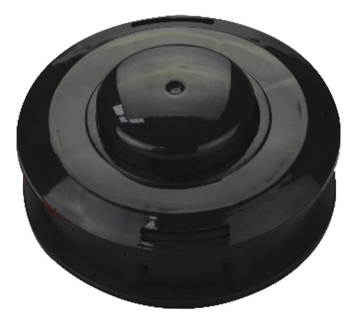 [GM-22CABEZA018CH] Cabezal Semiaut Para Desbrozadora M12X1.75 Izq Hembra Dl1206