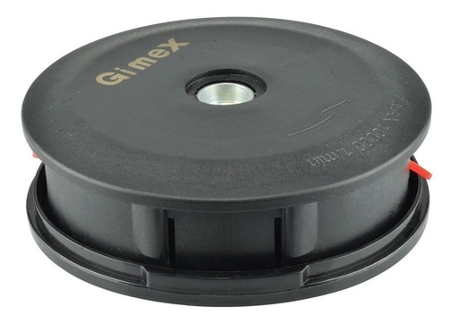 [GM-22CABEZA019CH] Adaptador Para Cabezal Aut Izq. 5/16  5080132