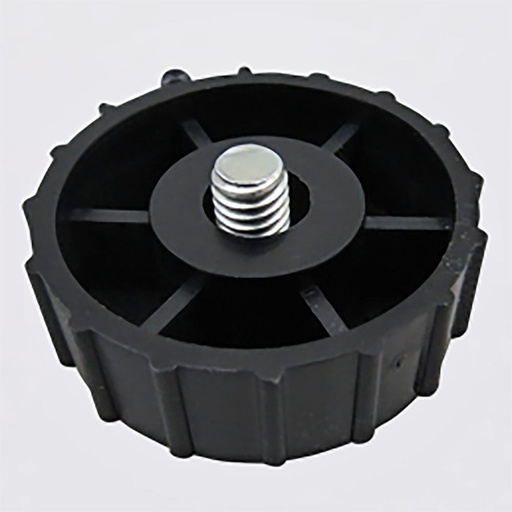 [GM-22CABEZA022CH] Adaptador Para Cabezal Aut Der. 5/16  5080132
