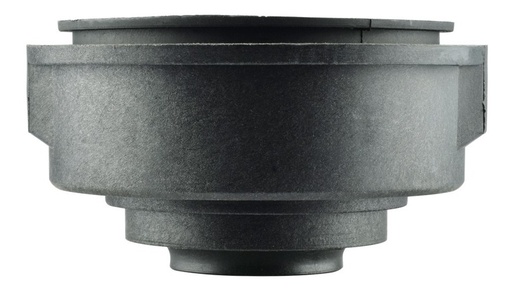 [GM-22CABEZA023CH] Cabezal Manual Con Adaptadores 3/8X24 Gh1222