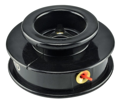 [GM-22CABEZA024CH] Cabezal Manual Adaptadores Hembra/Macho Gh-1205