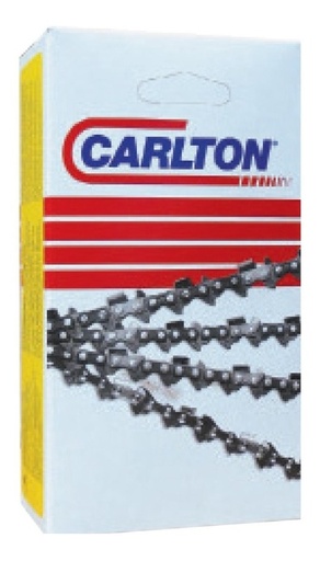 [GM-22CADENA047SM] Cadena 14  53 Eslabones 3/8  Mini N1-53C