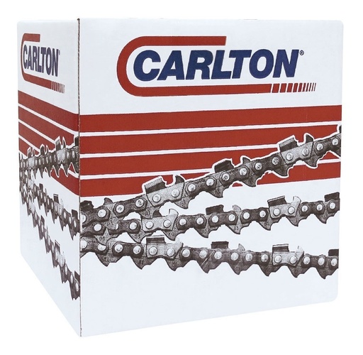 [GM-22CADENA053WI] Cadena Motosierra 3/8X.043X30.5M 43Rg/N4C-100R