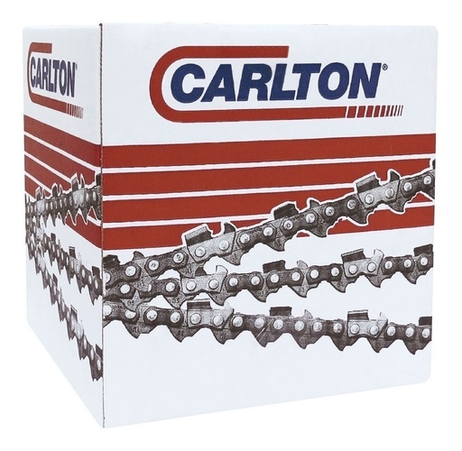 [GM-22CADENA055WI] Cadena Motosierra .375x.050x30.5m 50a/a1ep-100r  