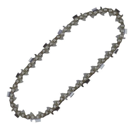 [GM-22CADENA058CA] Eslabon De Cadena 0.404X0.063 Cuadrado