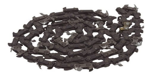 [GM-22CADENA091OR] Cadena Motosierra Cs1500 Ps-18 (571037)