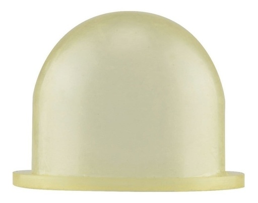 [GM-22CARBUR038CP] Bomba Gas Pulsador Walbro 188-12 40-061