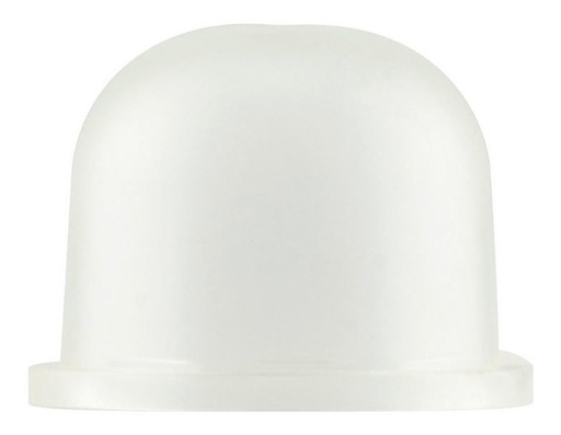 [GM-22CARBUR038DE] Bomba Gas Pulsador Walbro 188-12 23232-5