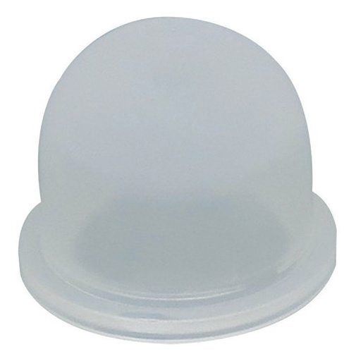 [GM-22CARBUR043DE] Bomba Gas Pulsador Zama 0057004 23241-5