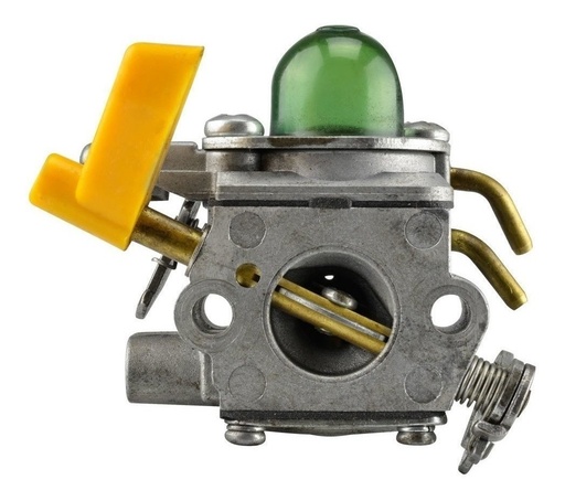 [GM-22CARBUR068CH] Carburador Para Homelite Desbrozadora Le 30Cc