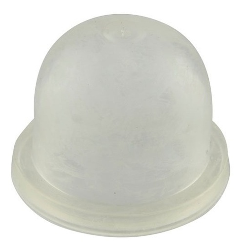 [GM-22CARBUR110BB] Bomba Gas Pulsador Para Homelite Up04802 B14678-10