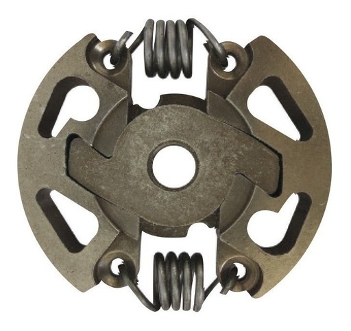 [GM-22CLUTCH002CP] Clutch Para Desbrozadora 2T Ryobi 181598 24-884