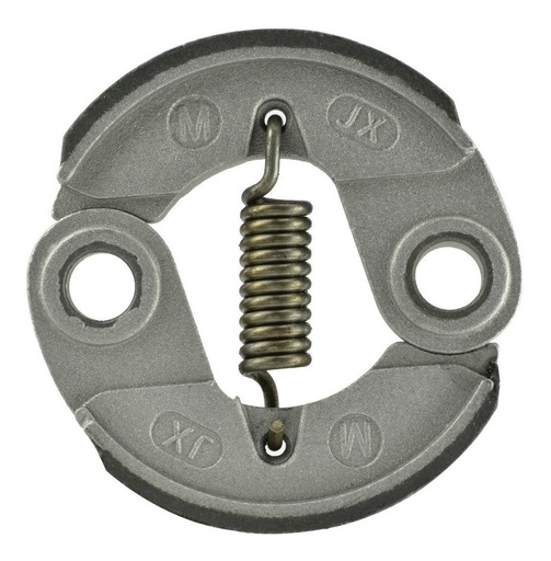 [GM-22CLUTCH003BB] Clutch Para Kawasaki G4K, G3K Lhq1104