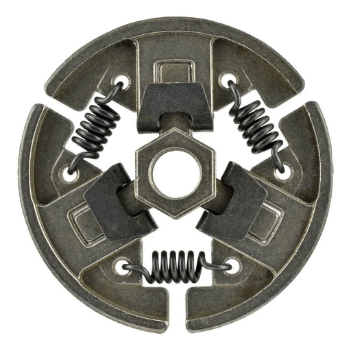 [GM-22CLUTCH005CH] Embrague Completo Para Om 753 Dm0056