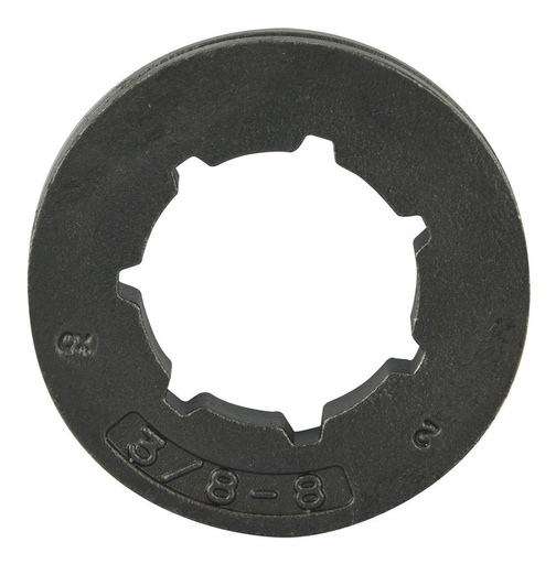 [GM-22CORONA001CA] Corona Paso 3/8x8 (a-18sr) Sr8-22273