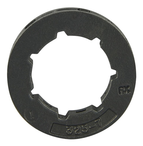 [GM-22CORONA002CA] Corona Paso .325X7 Sr7-11892