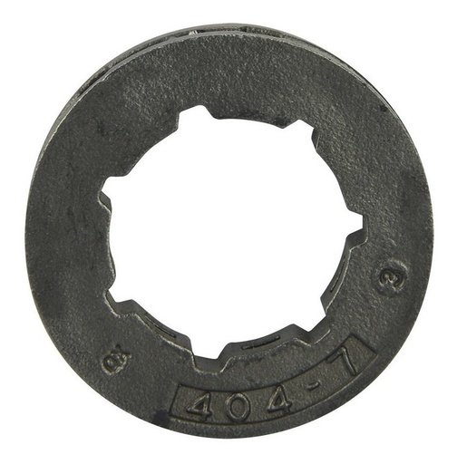 [GM-22CORONA003CA] Corona Paso .404X7 Sr7-22270
